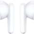 Наушники TCL Moveaudio S180, Bluetooth, внутриканальные, белый [tw18_white]